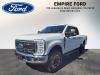 2024 Ford F-350 Super Duty