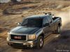 2010 GMC Sierra 1500