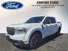 2024 Ford Maverick