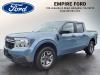 2024 Ford Maverick