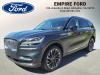 2022 Lincoln Aviator