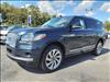 2024 Lincoln Navigator