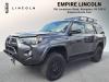 2018 Toyota 4Runner