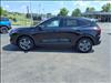 2025 Ford Escape Hybrid ST-Line