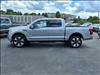2025 Ford F-150 Lightning Platinum