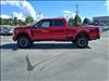 2025 Ford F-350 Super Duty XLT