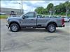 2025 Ford F-350 Super Duty XLT