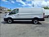 2025 Ford Transit 150