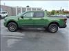 2025 Ford Maverick Tremor