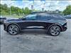 2025 Lincoln Nautilus Hybrid Premiere