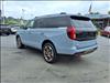 2025 Ford Expedition King Ranch