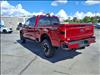 2025 Ford F-350 Super Duty XLT