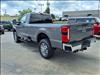 2025 Ford F-350 Super Duty XLT