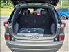 2025 Ford Escape Hybrid ST-Line