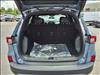 2025 Ford Escape Hybrid ST-Line Select