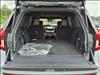 2025 Ford Expedition King Ranch