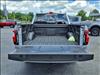 2025 Ford F-150 Lightning Platinum