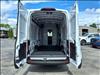 2025 Ford Transit 250