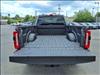 2025 Ford F-350 Super Duty XLT