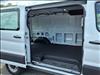 2025 Ford Transit 150