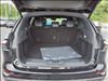 2025 Lincoln Nautilus Hybrid Premiere
