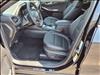 2025 Ford Escape Hybrid ST-Line