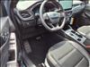 2025 Ford Escape Hybrid ST-Line Select