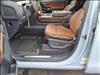 2025 Ford Expedition King Ranch