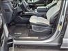 2025 Ford F-150 Lightning Platinum