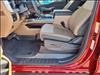 2025 Ford F-350 Super Duty XLT
