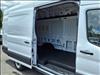 2025 Ford Transit 250