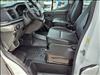 2025 Ford Transit 150