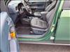 2025 Ford Maverick Tremor