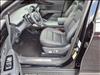 2025 Lincoln Nautilus Hybrid Premiere