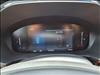 2025 Ford Escape Hybrid ST-Line Select