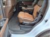 2025 Ford Expedition King Ranch