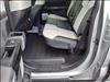 2025 Ford F-150 Lightning Platinum
