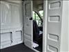 2025 Ford Transit 250