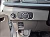 2025 Ford Transit 150