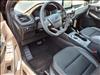 2025 Ford Escape Hybrid ST-Line