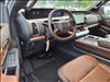 2025 Ford Expedition King Ranch