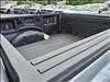 2025 Ford F-150 Lightning Platinum