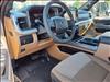 2025 Ford F-350 Super Duty XLT