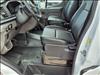 2025 Ford Transit 250