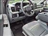 2025 Ford F-350 Super Duty XLT