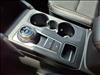 2025 Ford Escape Hybrid ST-Line Select
