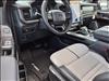 2025 Ford F-150 Lightning Platinum
