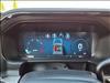 2025 Ford F-350 Super Duty XLT