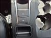 2025 Ford Escape Hybrid ST-Line Select