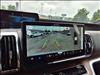 2025 Ford Expedition King Ranch